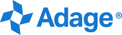 Adage