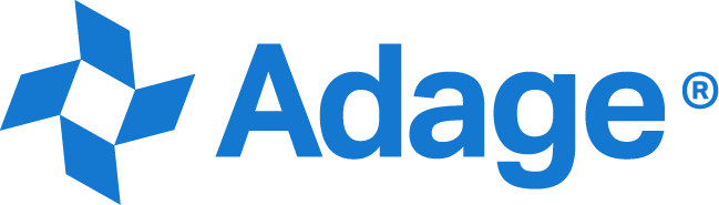 Adage