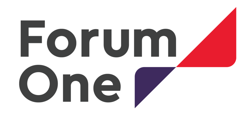Forum One