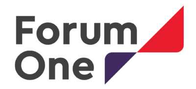 Forum One