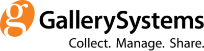 Gallery Systems