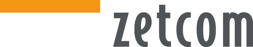 zetcom