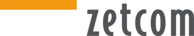 zetcom