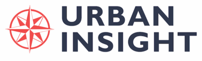 Urban Insight
